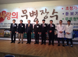 크기변환_photo_1386923490.jpg