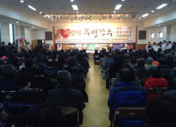 크기변환_photo_1386923476.jpg