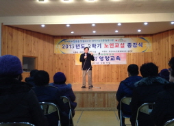 크기변환_photo_1386923467.jpg