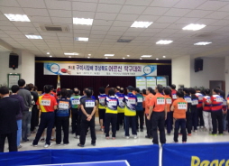 크기변환_photo_1384752704.jpg