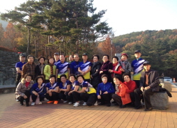 크기변환_photo_1384752804.jpg