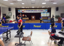 크기변환_photo_1384752700.jpg