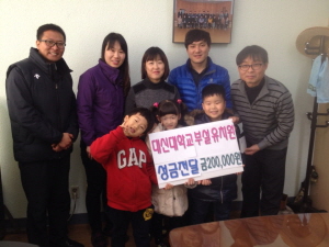 크기변환_photo_1422602671.jpg
