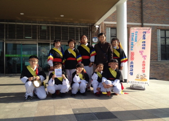 크기변환_photo_1386641983.jpg