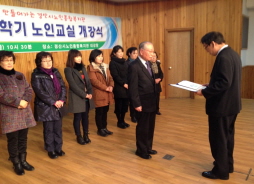 크기변환_photo_1388718027.jpg