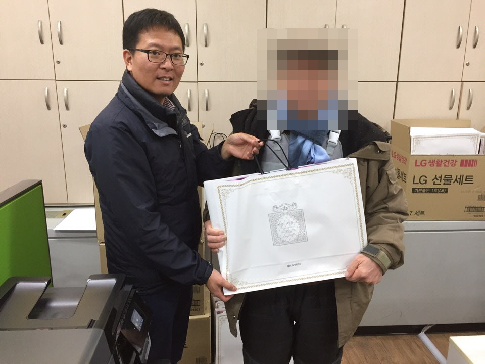 KakaoTalk_20170208_103937624.jpg