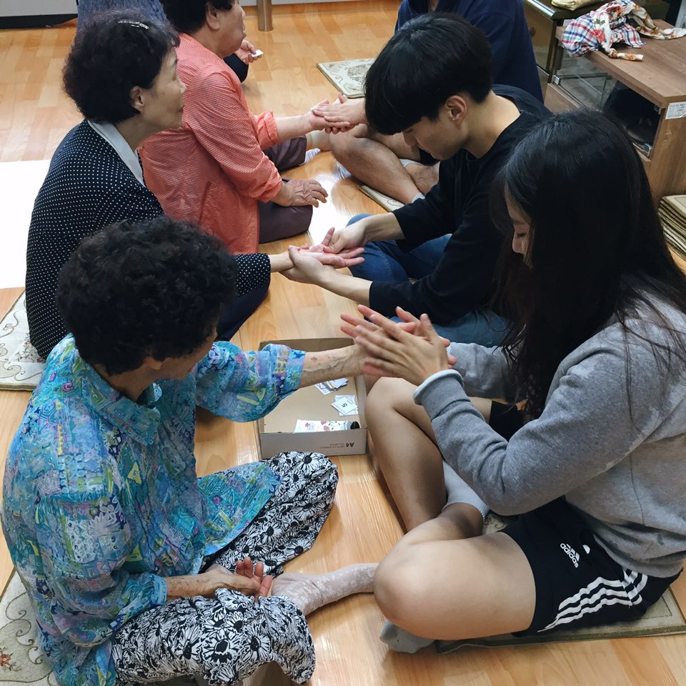 KakaoTalk_20181010_102424494.jpg