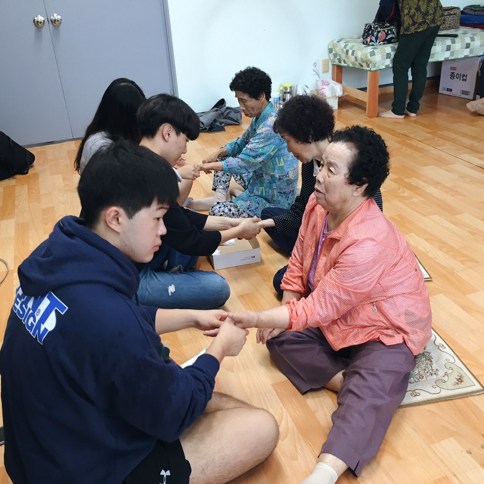 KakaoTalk_20181010_102422923.jpg