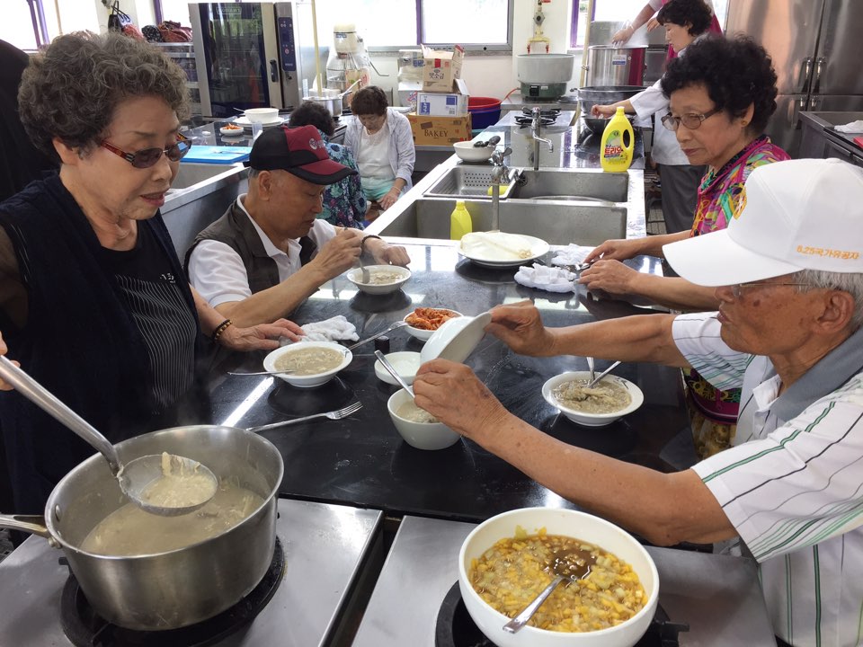 KakaoTalk_20170817_125743090.jpg