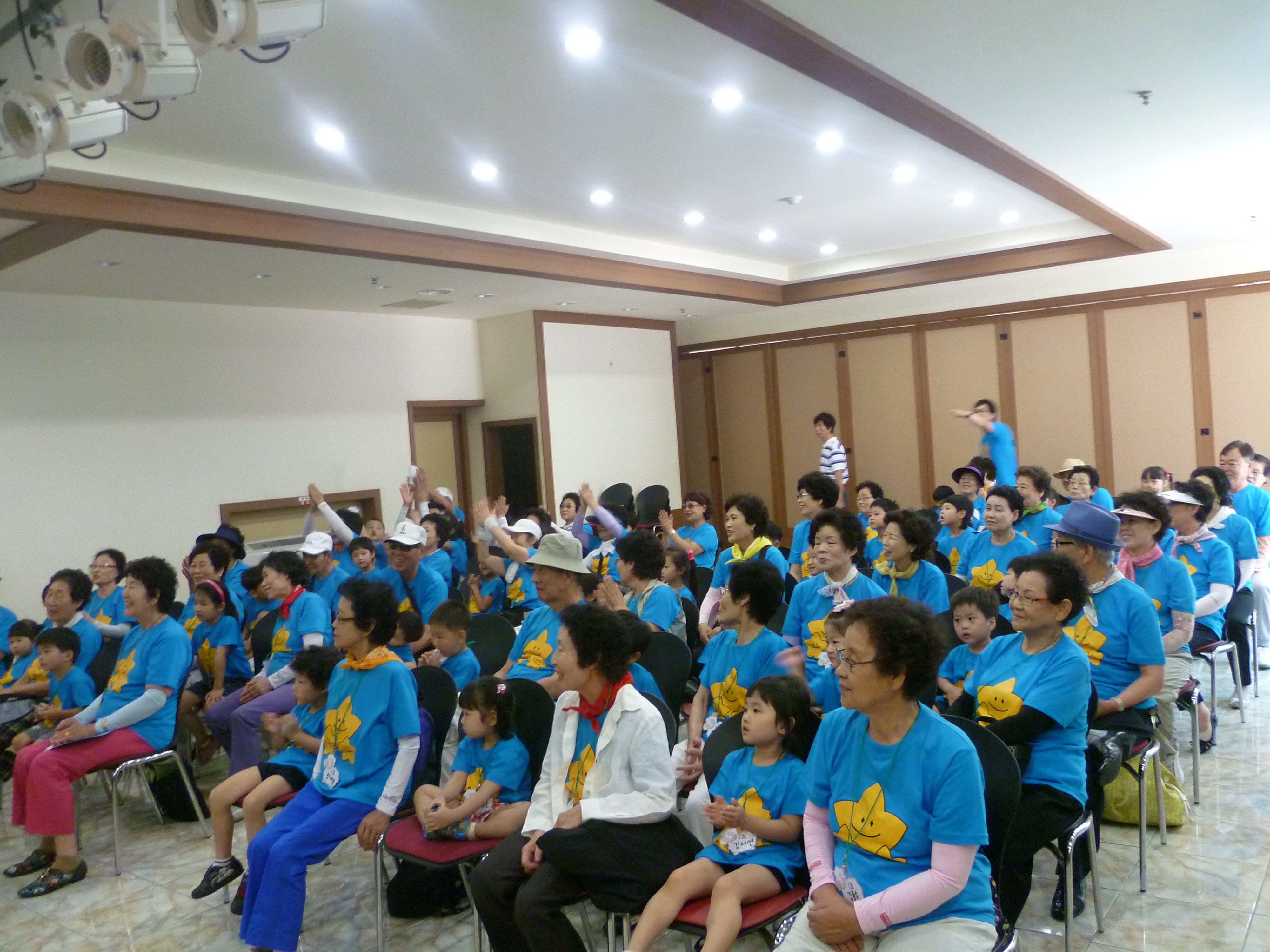 P1010570.JPG