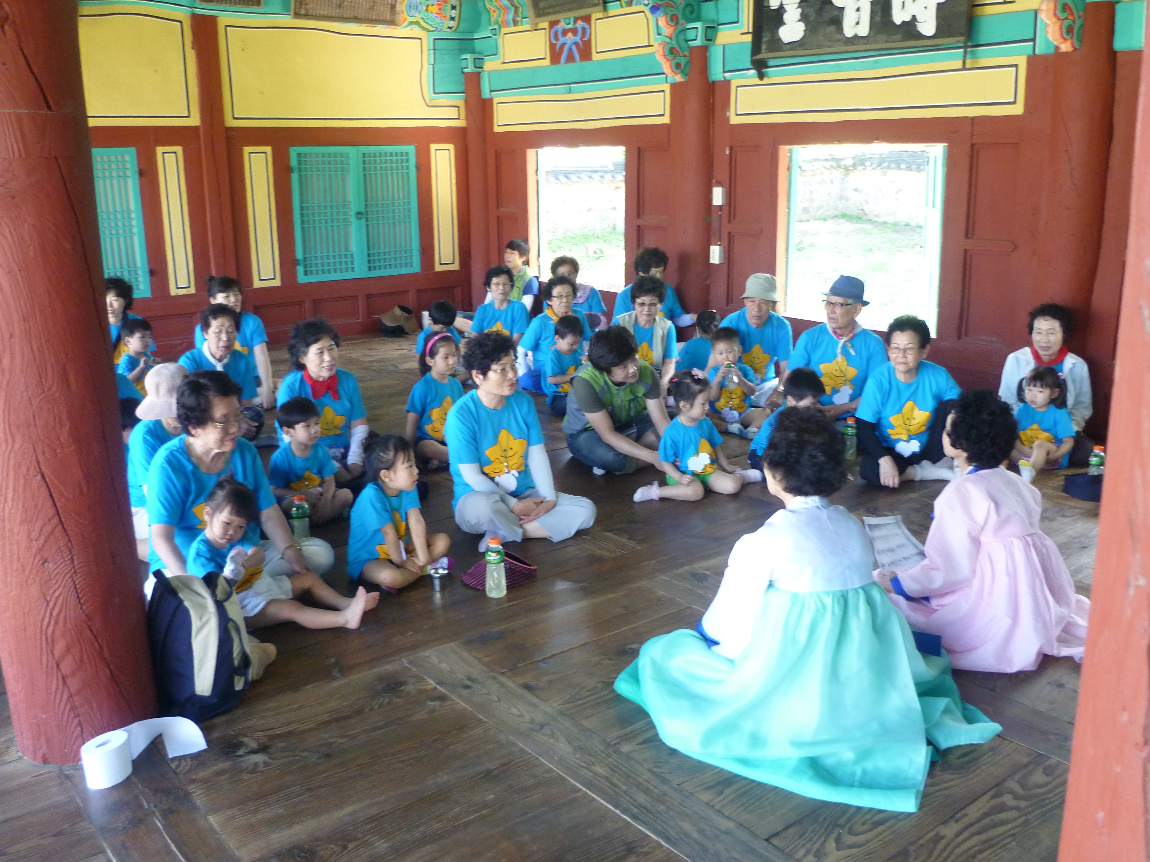 P1010680.JPG