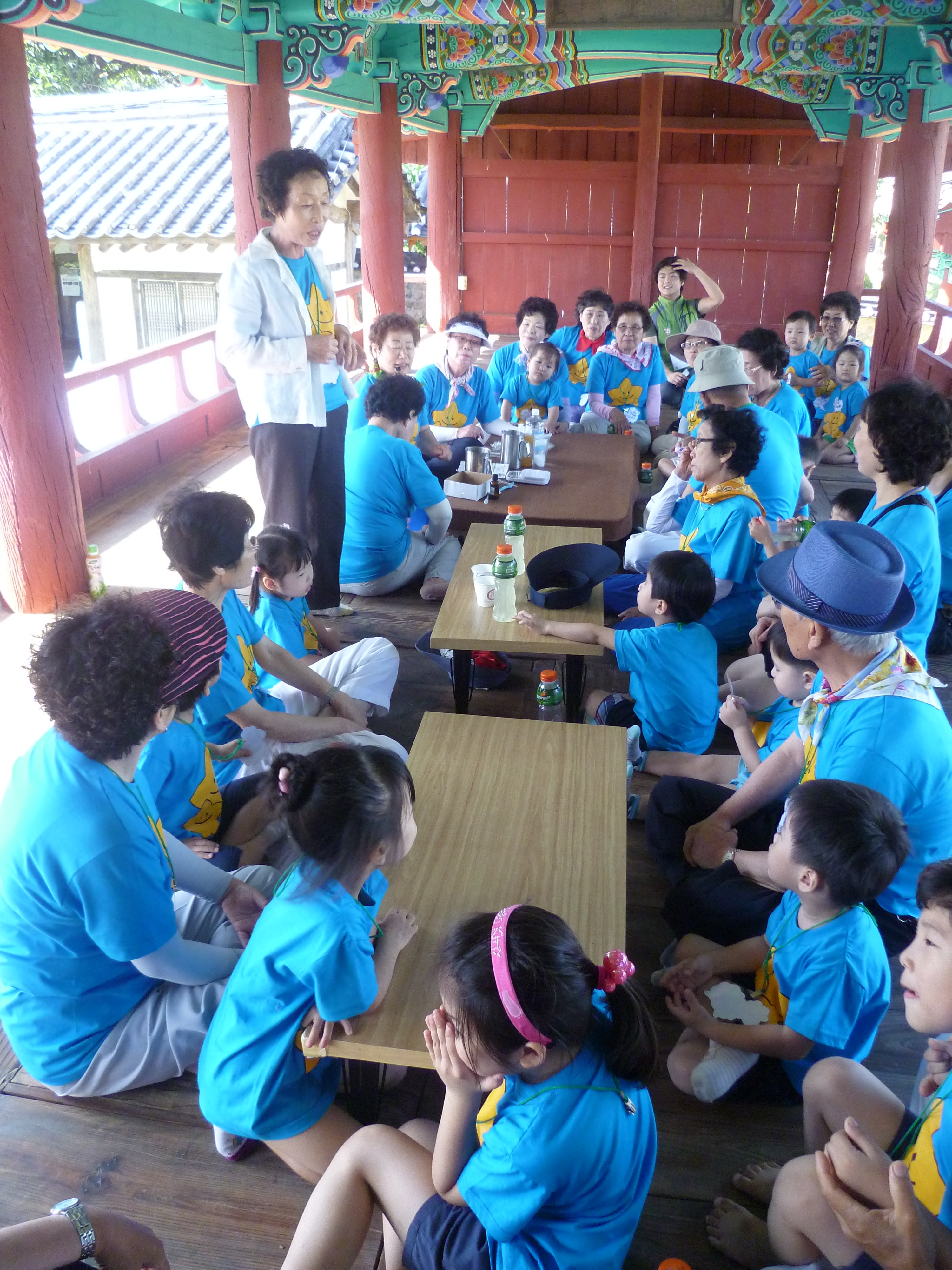 P1010725.JPG
