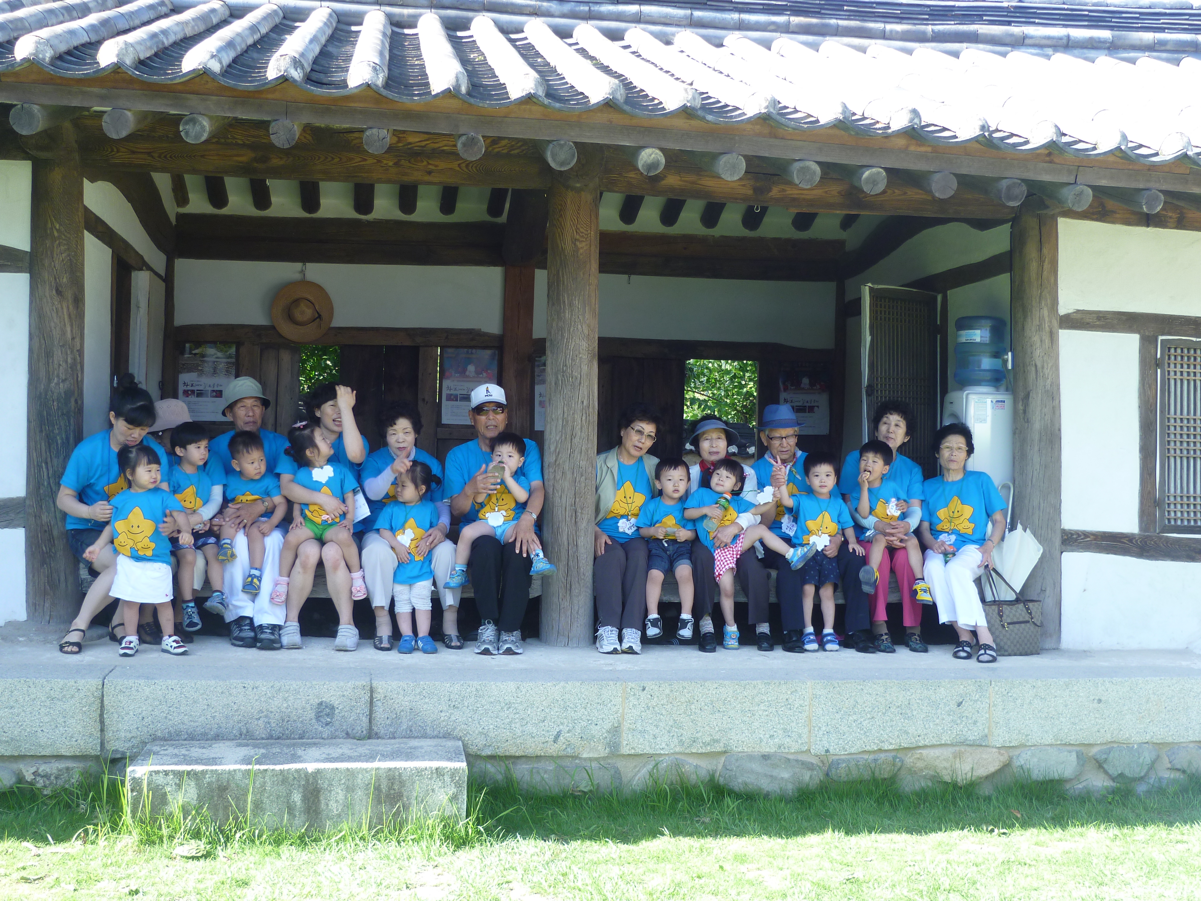 P1010775.JPG