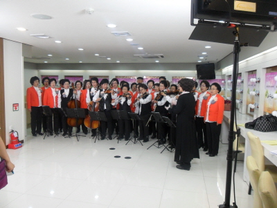 크기변환_SAM_5044.JPG