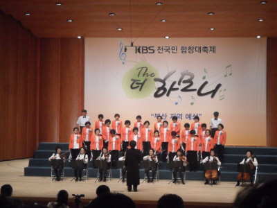 크기변환_SAM_5048.JPG