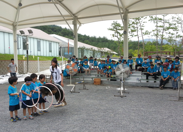 20130712_145737.jpg