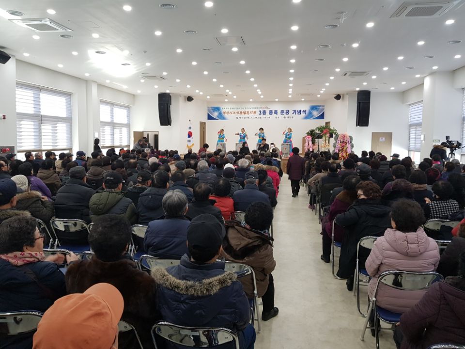 두드림.jpg
