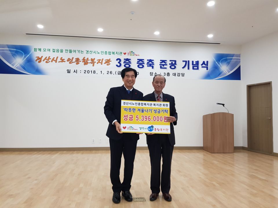 홈피사진1.jpg