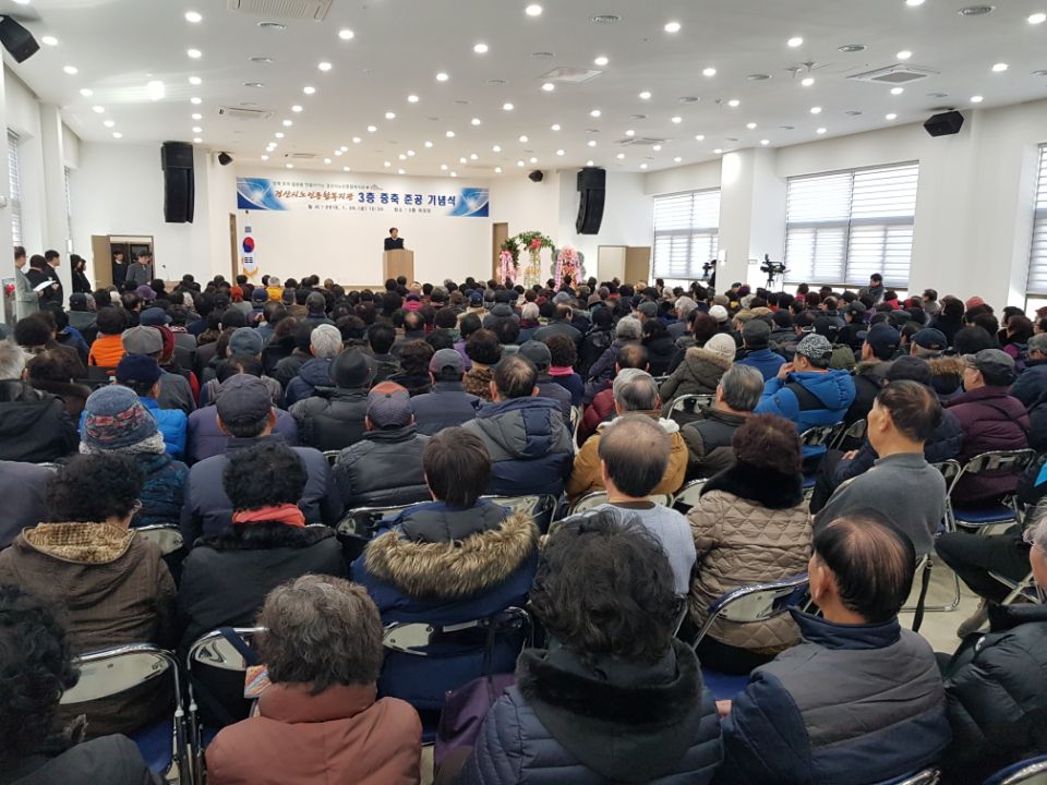 홈피사진.jpg