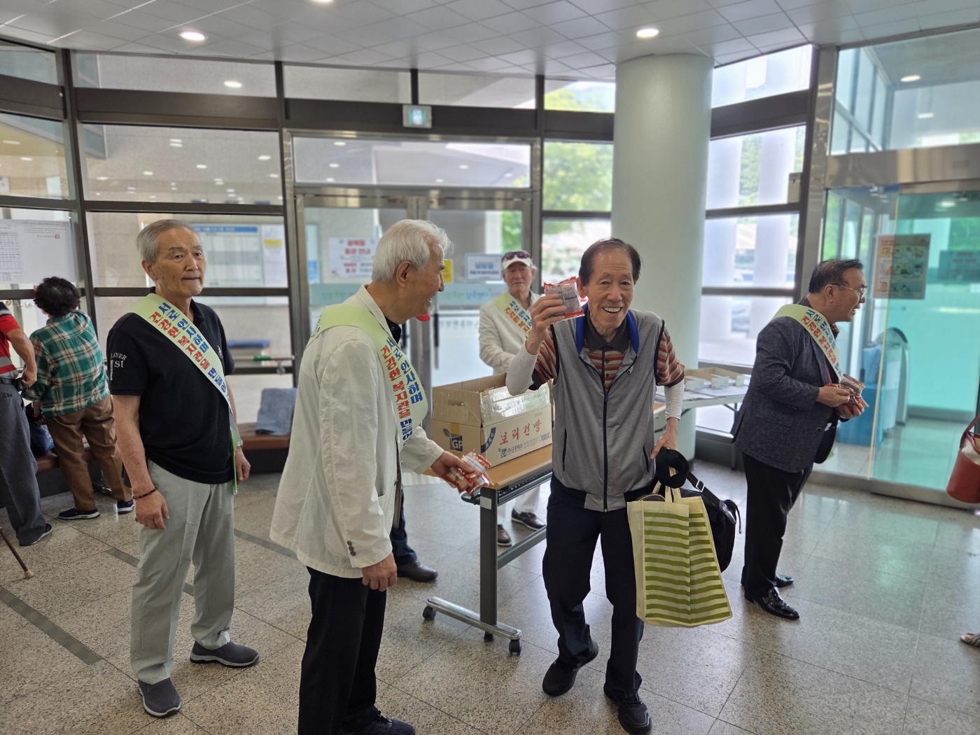 KakaoTalk_20250813_134345092_11.jpg