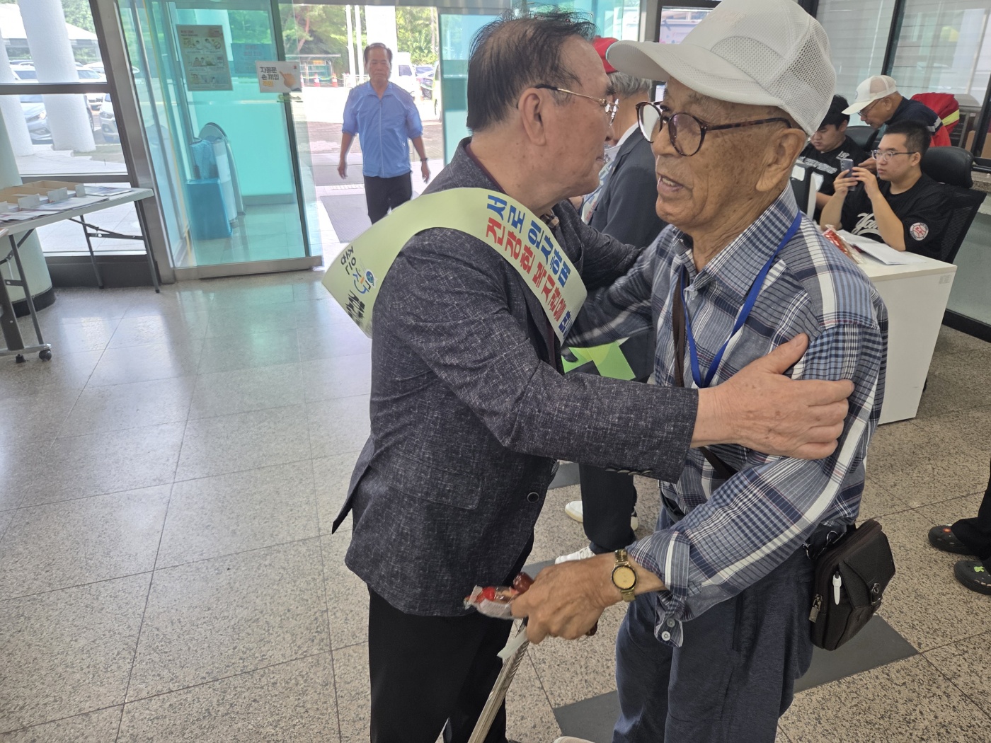KakaoTalk_20250813_134345092_07.jpg