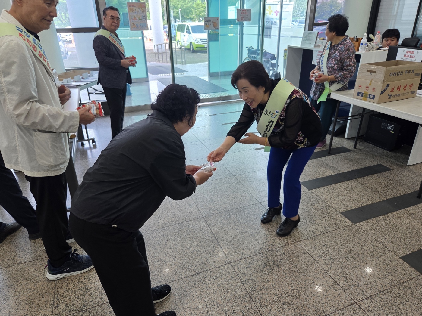 KakaoTalk_20250813_134345092_17.jpg