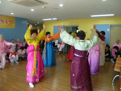 크기변환_사진 042.jpg