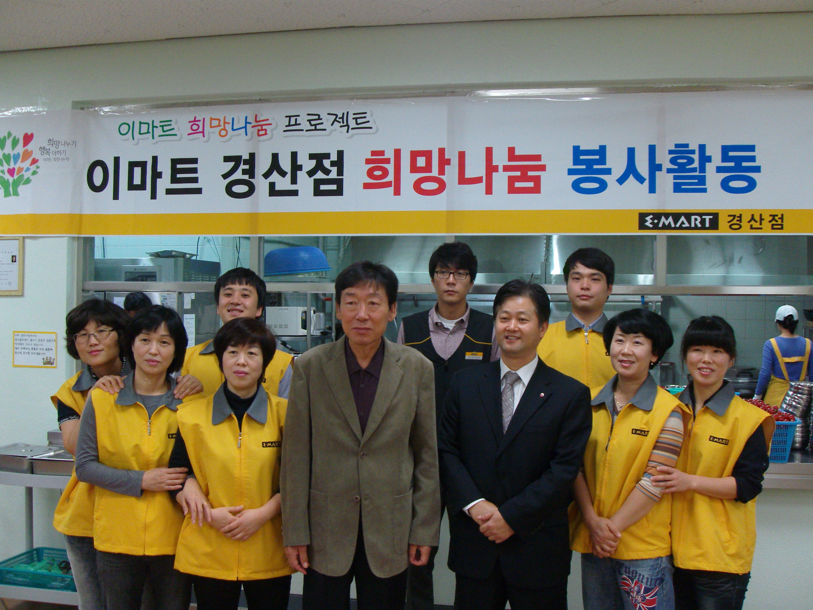 SDC13166.JPG