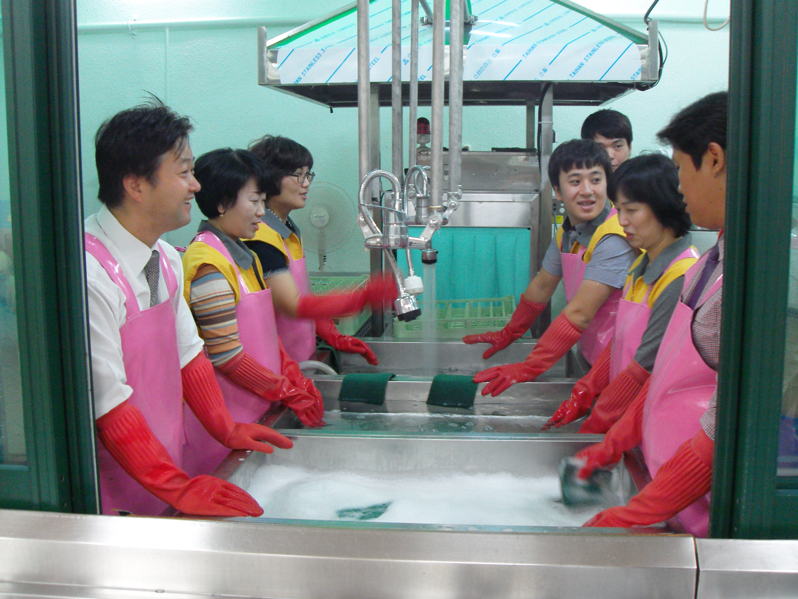SDC13170.JPG