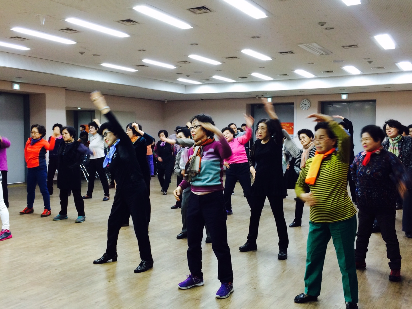 KakaoTalk_20160331_172231510.jpg