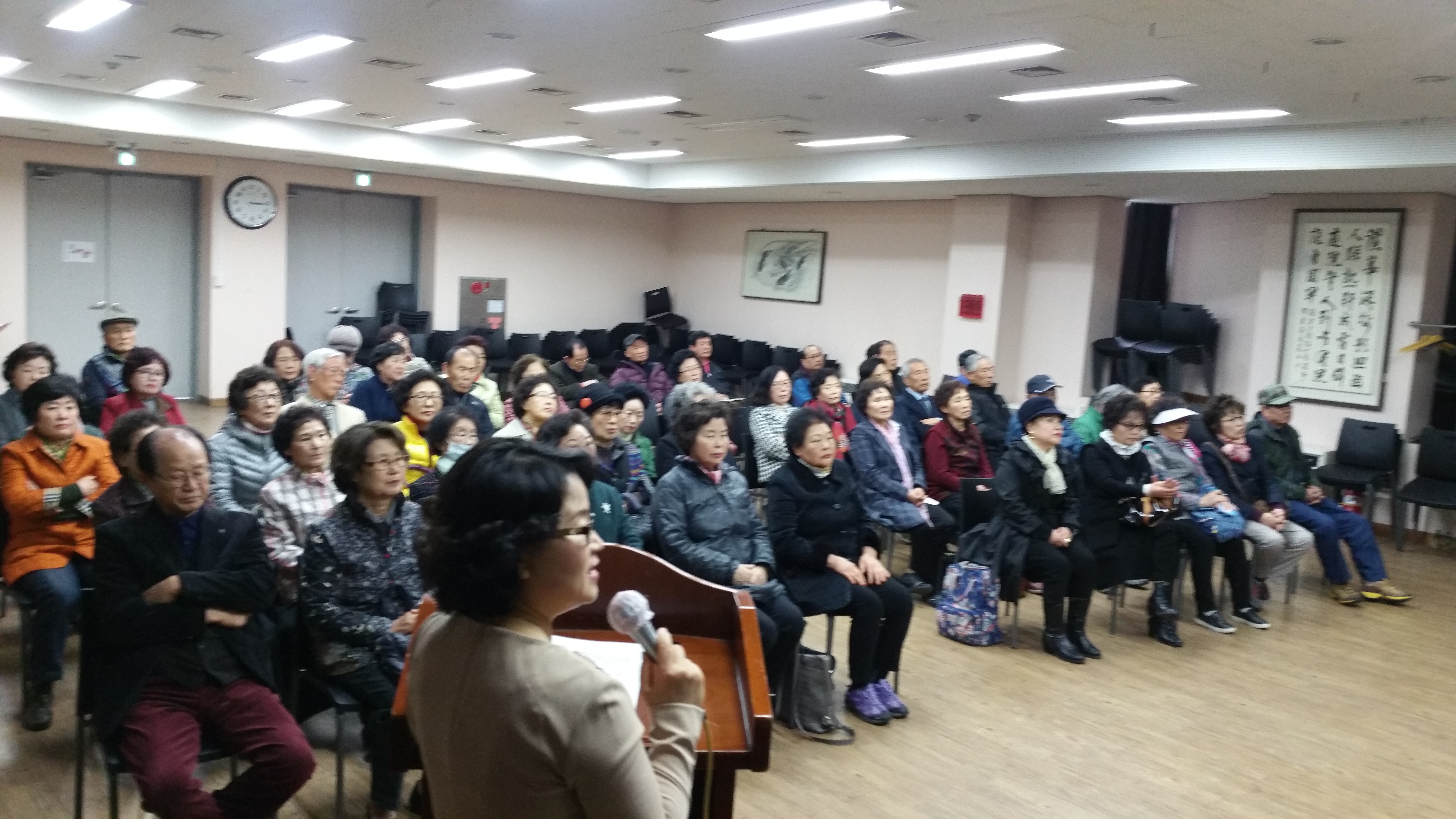 80f25d859dc9eda529d81924ee4cb22a.jpg