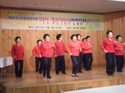 크기변환_SAM_6047.JPG