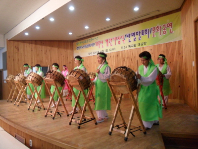 크기변환_SAM_5836.JPG