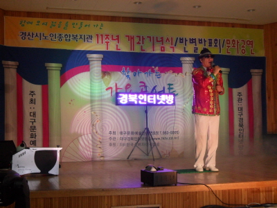 크기변환_SAM_5875.JPG
