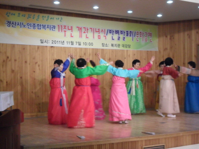 크기변환_SAM_6013.JPG
