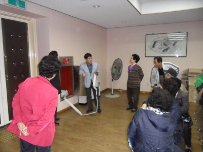 크기변환_SAM_5959.JPG