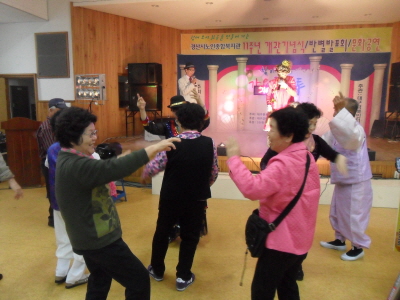 크기변환_SAM_5933.JPG
