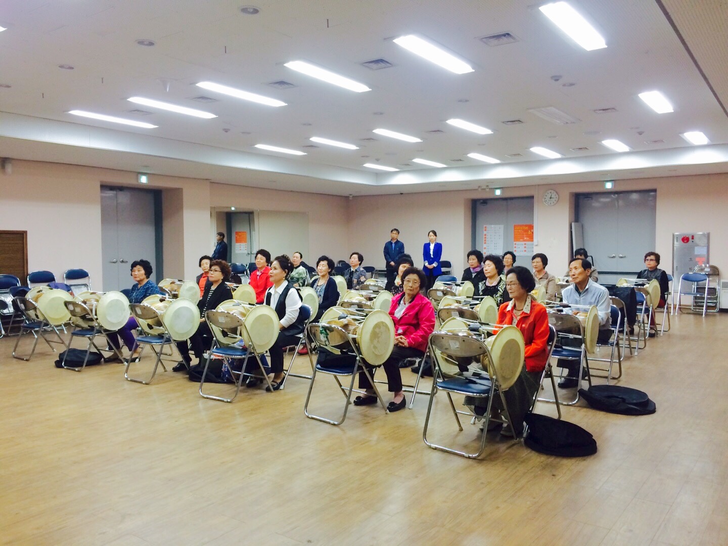 KakaoTalk_20160510_153415057.jpg