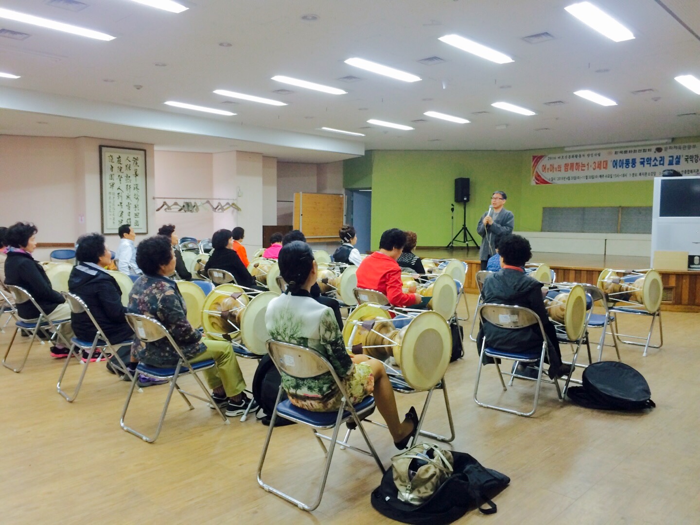 KakaoTalk_20160510_153415706.jpg