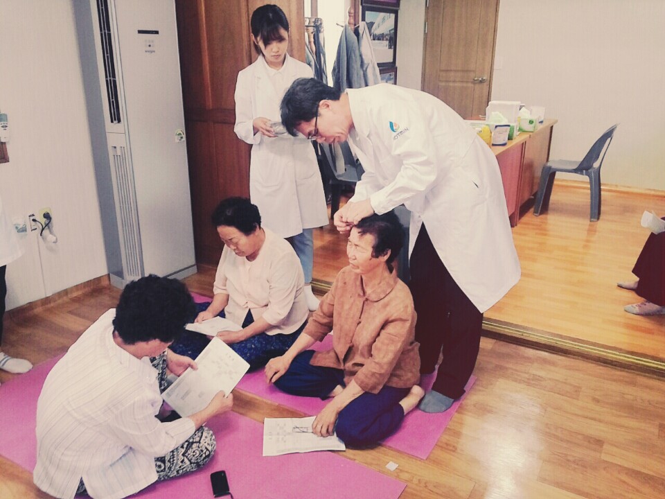 KakaoTalk_20150729_085322152.jpg
