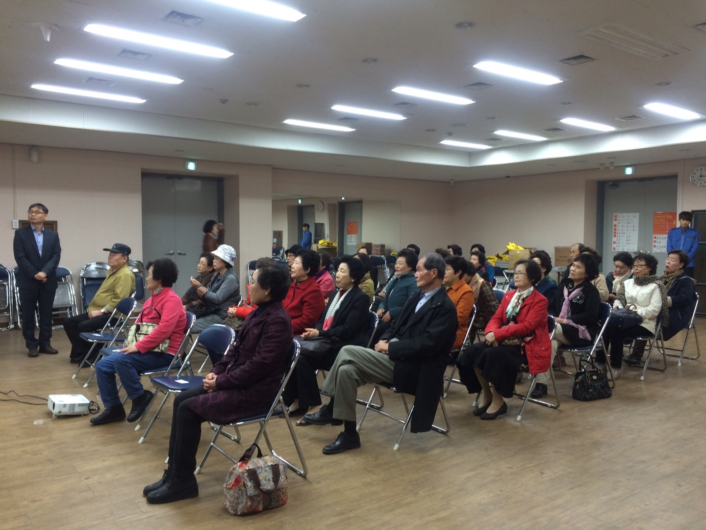 KakaoTalk_20160324_162432411.jpg