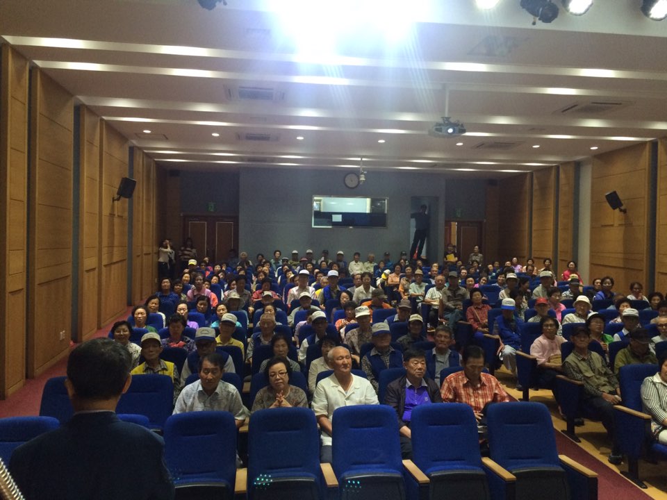 KakaoTalk_20150826_120157189.jpg