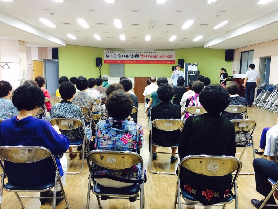 KakaoTalk_20150824_131217503.jpg