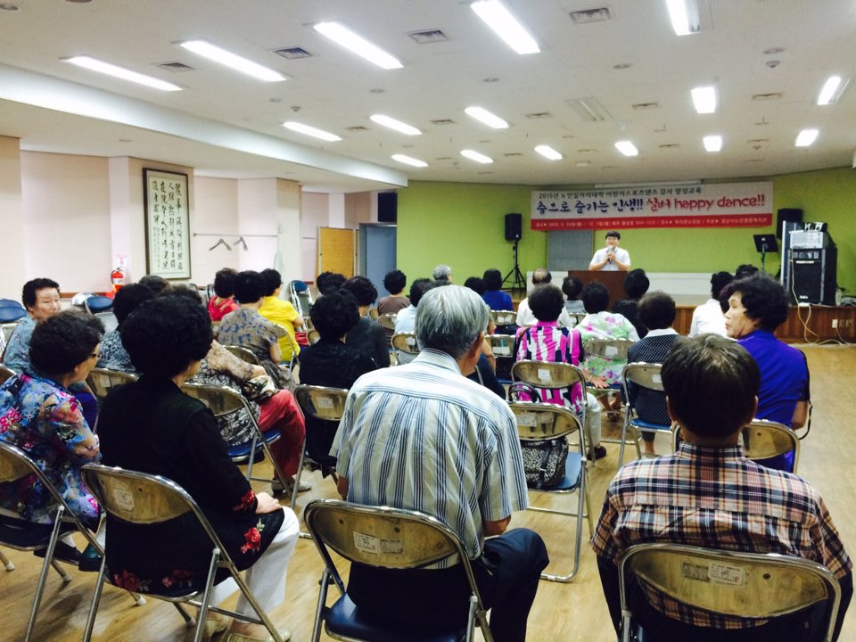 KakaoTalk_20150824_131216674.jpg