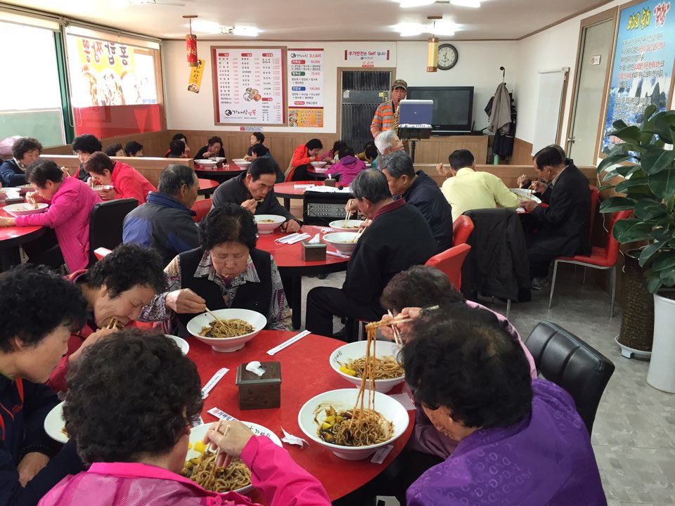 KakaoTalk_20160322_140459834.jpg