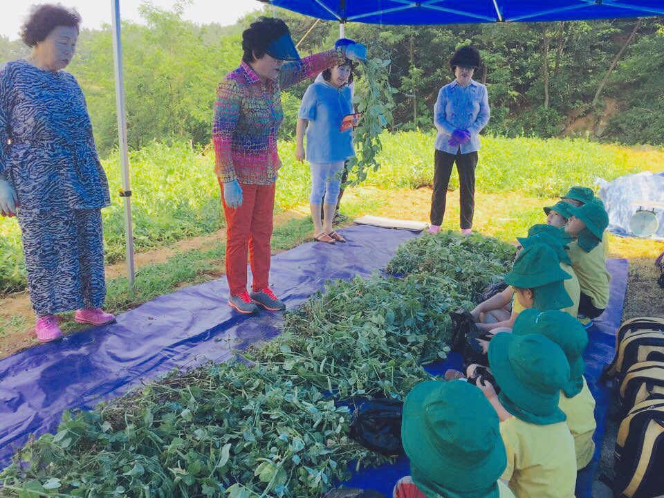 KakaoTalk_20160608_123621937.jpg
