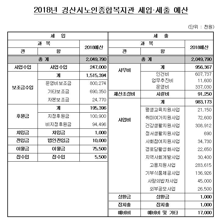 캡처1.JPG