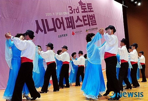 2011-07-20 AM 11-39-02.jpg