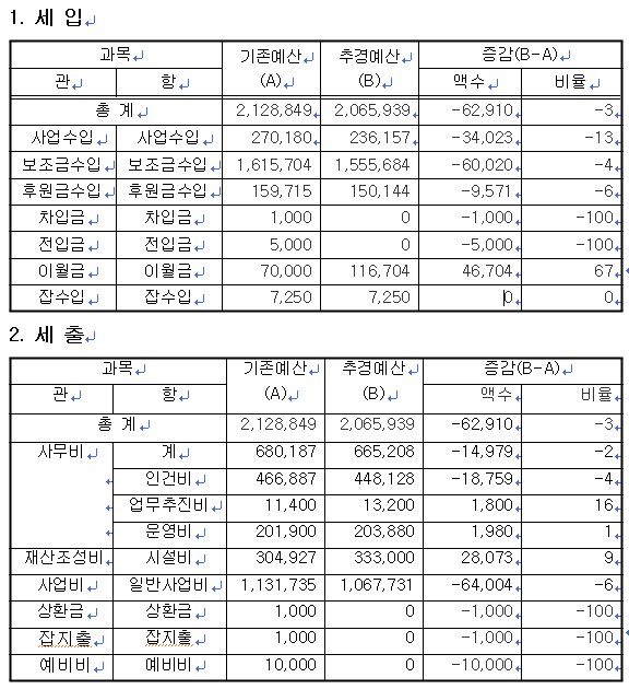 2012-12-10 PM 05-28-19.jpg