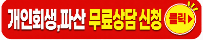 file_0000000010dc81f8b3e8db5741dd40e1.png